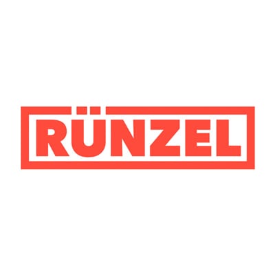 Отпариватели Runzel в My-otparivatel.ru