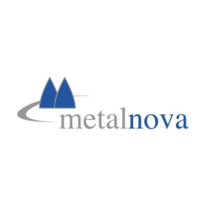 Полупроф. парогенераторы Metalnova в My-otparivatel.ru