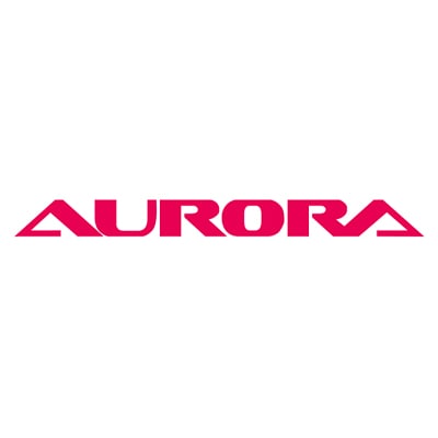 Гладильные доски Aurora в My-otparivatel.ru