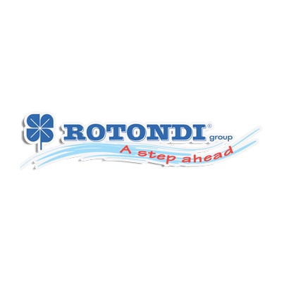 Парогенераторы Rotondi в My-otparivatel.ru