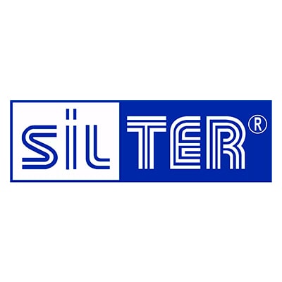 Парогенераторы Silter в My-otparivatel.ru