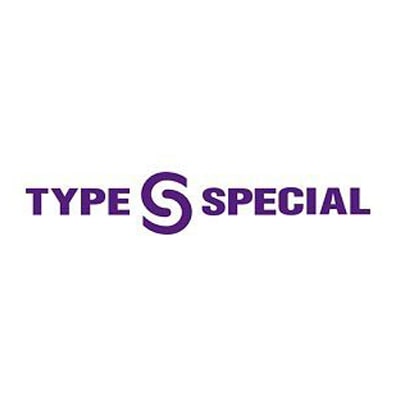 Гладильные прессы - Гладильные прессы Type Special