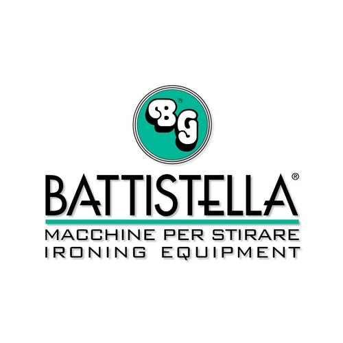 Гладильные доски Battistella в My-otparivatel.ru