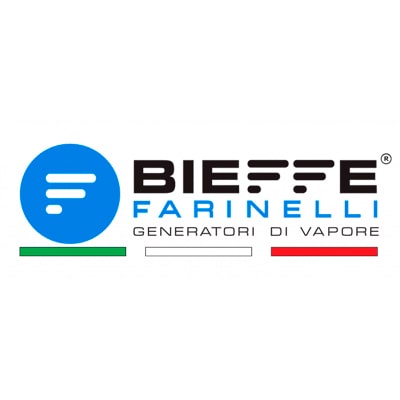 Парогенераторы со щеткой Bieffe в My-otparivatel.ru