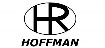 Hoffman