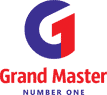 Grand Master