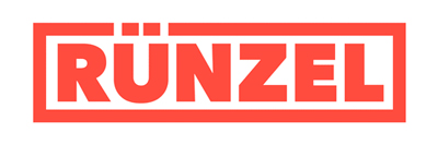 Runzel