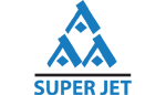 3A Super Jet