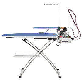 Гладильная система MIE Extra - вид 1 миниатюра